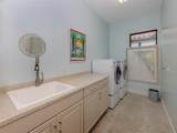 5573 Semolino Street - Photo 20