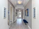5573 Semolino Street - Photo 3