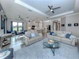 5573 Semolino Street - Photo 4