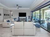 5573 Semolino Street - Photo 5