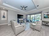 5573 Semolino Street - Photo 6