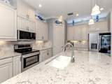 5573 Semolino Street - Photo 7