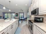 5573 Semolino Street - Photo 8