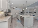 5573 Semolino Street - Photo 9