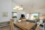 5221 Mahogany Run Avenue - Photo 10