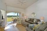 5221 Mahogany Run Avenue - Photo 12