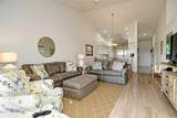 5221 Mahogany Run Avenue - Photo 13