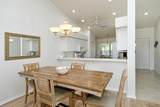 5221 Mahogany Run Avenue - Photo 15