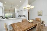 5221 Mahogany Run Avenue - Photo 16