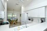 5221 Mahogany Run Avenue - Photo 17