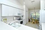 5221 Mahogany Run Avenue - Photo 18