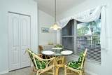 5221 Mahogany Run Avenue - Photo 19