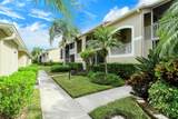 5221 Mahogany Run Avenue - Photo 2