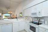 5221 Mahogany Run Avenue - Photo 21