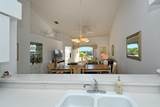 5221 Mahogany Run Avenue - Photo 22