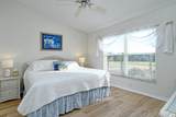 5221 Mahogany Run Avenue - Photo 23