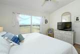5221 Mahogany Run Avenue - Photo 24