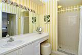 5221 Mahogany Run Avenue - Photo 25