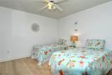 5221 Mahogany Run Avenue - Photo 26