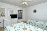 5221 Mahogany Run Avenue - Photo 27