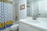 5221 Mahogany Run Avenue - Photo 28
