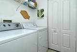 5221 Mahogany Run Avenue - Photo 29