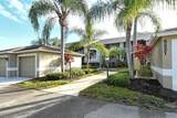 5221 Mahogany Run Avenue - Photo 3