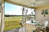 5221 Mahogany Run Avenue - Photo 30