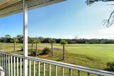 5221 Mahogany Run Avenue - Photo 33