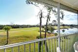 5221 Mahogany Run Avenue - Photo 34