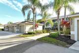 5221 Mahogany Run Avenue - Photo 4