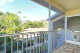 5221 Mahogany Run Avenue - Photo 5
