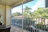 5221 Mahogany Run Avenue - Photo 6