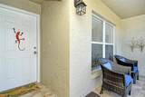 5221 Mahogany Run Avenue - Photo 7