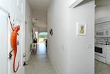 5221 Mahogany Run Avenue - Photo 8