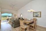 5221 Mahogany Run Avenue - Photo 9