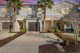 4632 Vignette Way - Photo 1