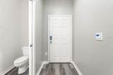 4632 Vignette Way - Photo 10