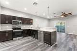 4632 Vignette Way - Photo 11