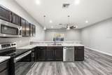 4632 Vignette Way - Photo 13