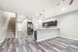 4632 Vignette Way - Photo 14