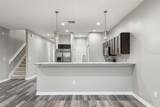 4632 Vignette Way - Photo 15