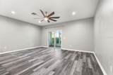4632 Vignette Way - Photo 17