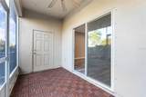 4632 Vignette Way - Photo 18