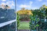 4632 Vignette Way - Photo 20