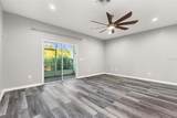 4632 Vignette Way - Photo 21