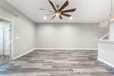4632 Vignette Way - Photo 22