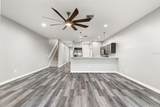 4632 Vignette Way - Photo 23