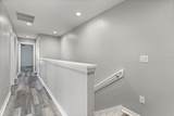 4632 Vignette Way - Photo 24