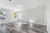 4632 Vignette Way - Photo 25